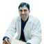 Mr. B Srinivas, Physiotherapist And Rehabilitation Specialist in bhaktavatsalanagar-nellore