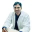 Mr. B Srinivas, Physiotherapist And Rehabilitation Specialist in mahalakshmipuram-nellore