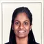 Asha, Physiotherapist And Rehabilitation Specialist in rameshnagar-bengaluru