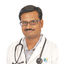 Dr. Sai Mahesh A V S, General and Laparoscopic Surgeon in p-s-r-nagar-nellore