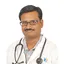 Dr. Sai Mahesh A V S, General and Laparoscopic Surgeon in gudur