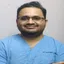 Dr. S Sameer Chaitanya, Orthopaedician in narava visakhapatnam