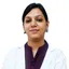 Dr. Isha Jain, Ent Specialist in noida