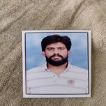 Dr. Satya Sai Krishna Reddy