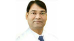 Dr. S N Pathak, Cardiologist