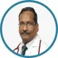 Dr. Subba Rao B, Nephrologist in madras electricity system chennai