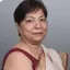 Dr. Monica Chib, Psychiatrist in jamia nagar south delhi