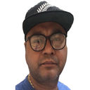 Dr. Bhaskar Mukhopadhyay, Diabetologist