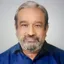 Dr Dilip Ranjan, General Practitioner in sarojini naidu marg allahabad
