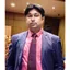 Dr. Dipayan Jana, Orthopaedician in salvedu-tiruvannamalai