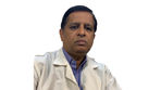 Dr. Kiran Godse, Dermatologist