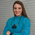 Dr Sanjana Thaper Dr Sanjana Thaper