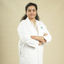 Dr. Divya Prakash, Plastic Surgeon Online