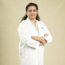 Dr. Divya Prakash, Plastic Surgeon