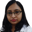 Dr. Hemu Tandan, Radiation Specialist Oncologist