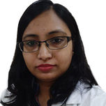 Dr. Hemu Tandan