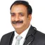 Dr. Jaya Kumar Reddy, Paediatrician in flowers-road-chennai