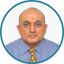 Dr. Krishna G Seshadri, Endocrinologist in chintadripet chennai