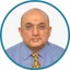Dr. Krishna G Seshadri, Endocrinologist in ennore