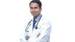 Dr. Varsha Kiron, Cardiologist