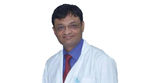 Dr. Suman Das, Radiation Specialist Oncologist