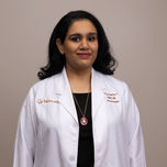 Dr. Sai Swetha S Dr. Sai Swetha S