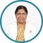 Dr. Mary Abraham, Ophthalmologist in aynavaram-chennai
