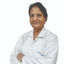 Dr. Manjulata Anchalia, General Surgeon in dewas