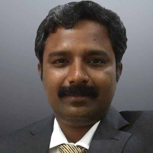 Dr. Kodeeswaran Marappan, Neurosurgeon Dr. Kodeeswaran Marappan, Neurosurgeon