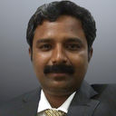 Dr. Kodeeswaran Marappan, Neurosurgeon
