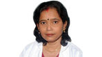 Dr. Kumari Manju, Obstetrician and Gynaecologist