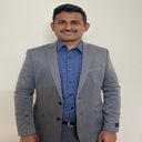 Dr. Praneeth Suryadevara, Cardiologist Dr. Praneeth Suryadevara, Cardiologist