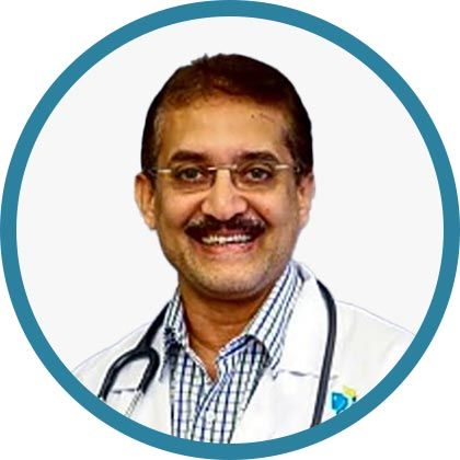 Dr. Aman Kumar, General Physician/ Internal Medicine Specialist Dr. Aman Kumar, General Physician/ Internal Medicine Specialist