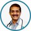 Dr. Aman Kumar, General Physician/ Internal Medicine Specialist in tiruvallikkeni chennai