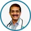 Dr. Aman Kumar, General Physician/ Internal Medicine Specialist in chepauk chennai