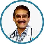 Dr. Aman Kumar