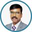 Dr. Vijay Sharma, Ent Specialist in jejuri