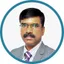 Dr. Vijay Sharma, Ent Specialist in saswad