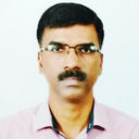 Dr. Vijay Sharma, Ent Specialist