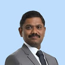 Dr.suresh Natarajan, Allergist And Immunologist