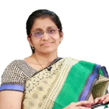 Dr. Jayalakshmi T K, Pulmonology Respiratory Medicine Specialist Dr. Jayalakshmi T K, Pulmonology Respiratory Medicine Specialist