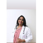 Dr. Deepthi Raidu