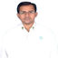 Dr. Kesavan S, Cardiologist Online