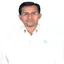 Dr. Kesavan S, Cardiologist in viswanathapuri-karur