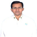 Dr. Kesavan S, Cardiologist