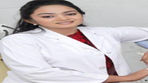 Dr. Jagriti Singh, Dentist