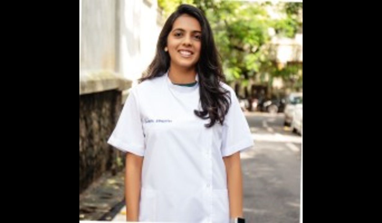 Dr. Rinal Modi, Dentist Dr. Rinal Modi, Dentist