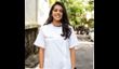 Dr. Rinal Modi, Dentist in s-b-road-mumbai