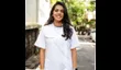 Dr. Rinal Modi, Dentist in chaupati-mumbai