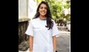 Dr. Rinal Modi, Dentist